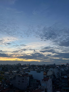 Solar Sky Bar photo 3 in Thao Dien