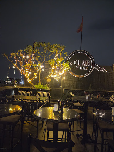 Solar Sky Bar photo 5 in Thao Dien