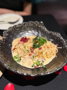 Solasta Restaurant & Bar photo 8 in Thao Dien