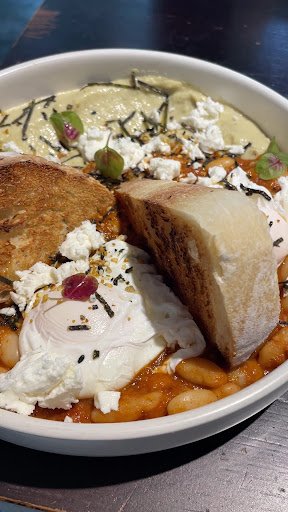 SOMA @ Green Box photo 20 in Thao Dien