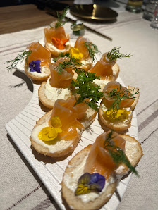 Soma Pub & Dining photo 8 in Thao Dien