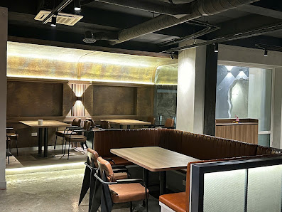 Soma Pub & Dining photo 7 in Thao Dien