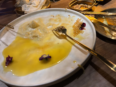 Soma Pub & Dining photo 3 in Thao Dien