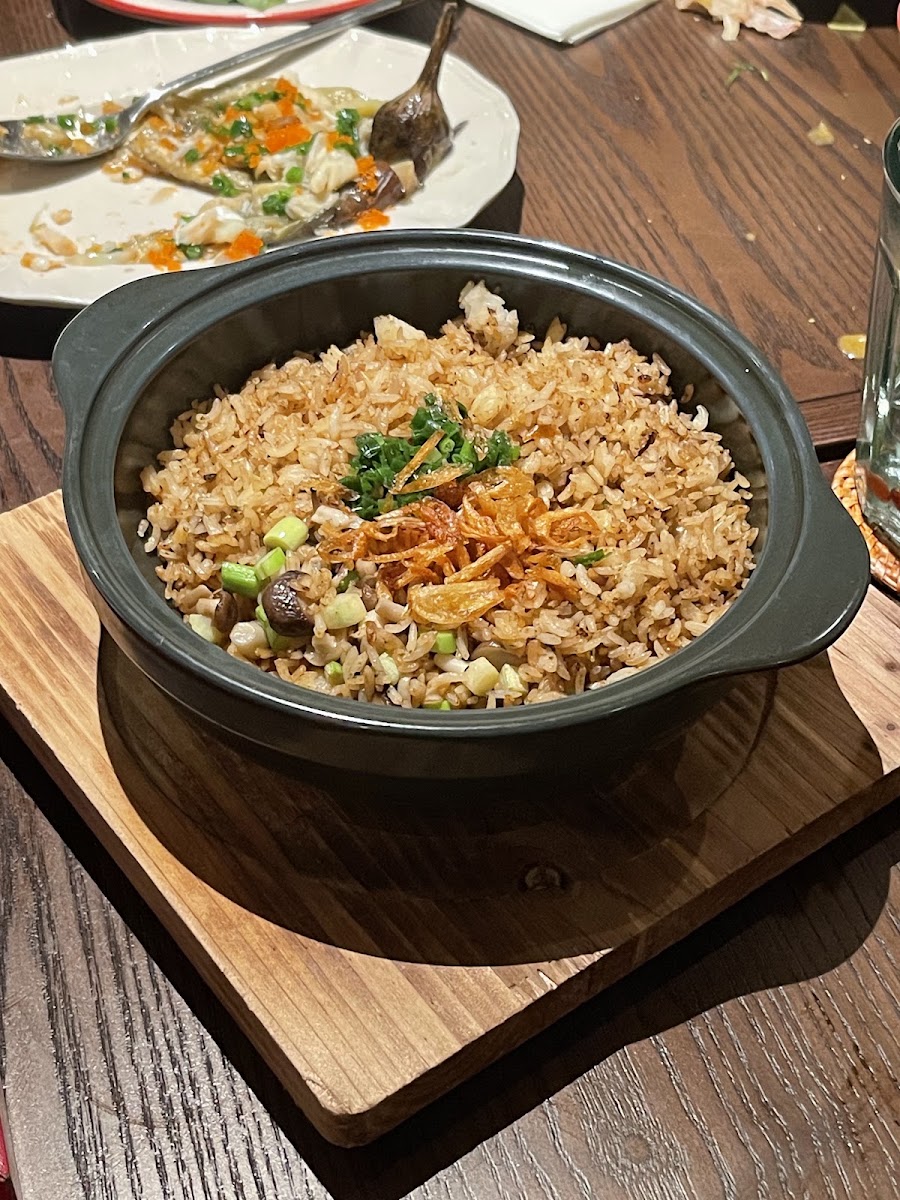 SON - Bếp Nhà Đãi Khách​ | Viet Kitchen photo 7 in Thao Dien