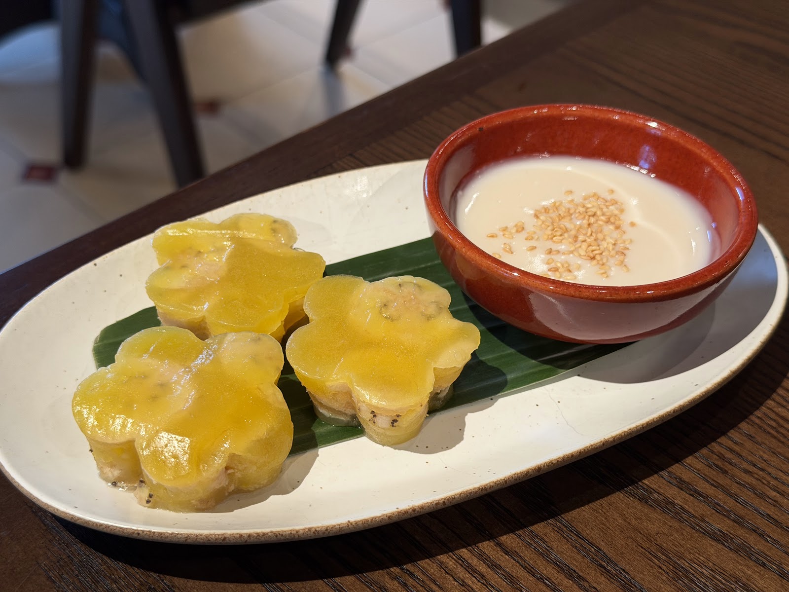 SON - Bếp Nhà Đãi Khách​ | Viet Kitchen photo 8 in Thao Dien