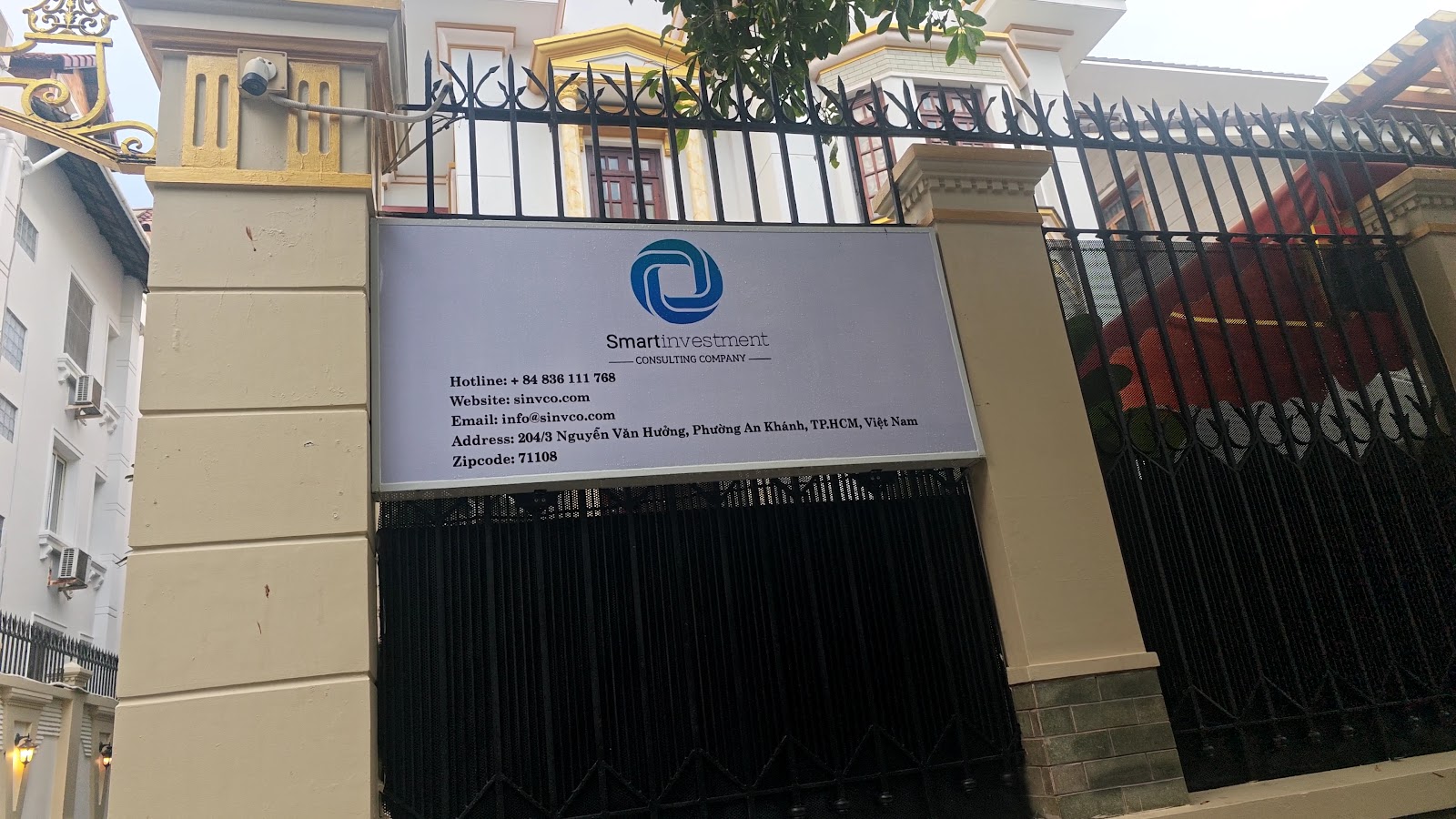 Sơn Cước Spa Thảo Điền photo 3 in Thao Dien