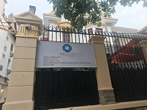 Sơn Cước Spa Thảo Điền photo 7 in Thao Dien