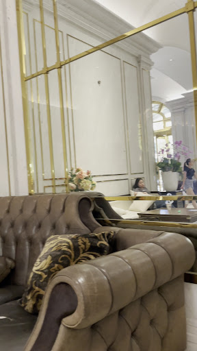 Sonata Residences photo 3 in Thao Dien