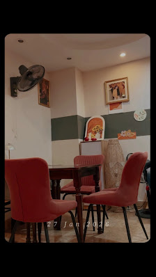 Song Linh Bistro photo 4 in Thao Dien