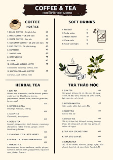 Song Linh Bistro photo 3 in Thao Dien