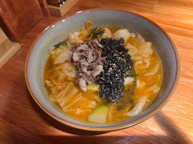 Ramen