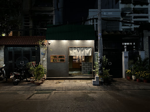 송도 해물 주점 Songdo Seafood Pocha photo 9 in Thao Dien