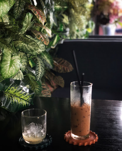 Sophia Cafe photo 3 in Thao Dien