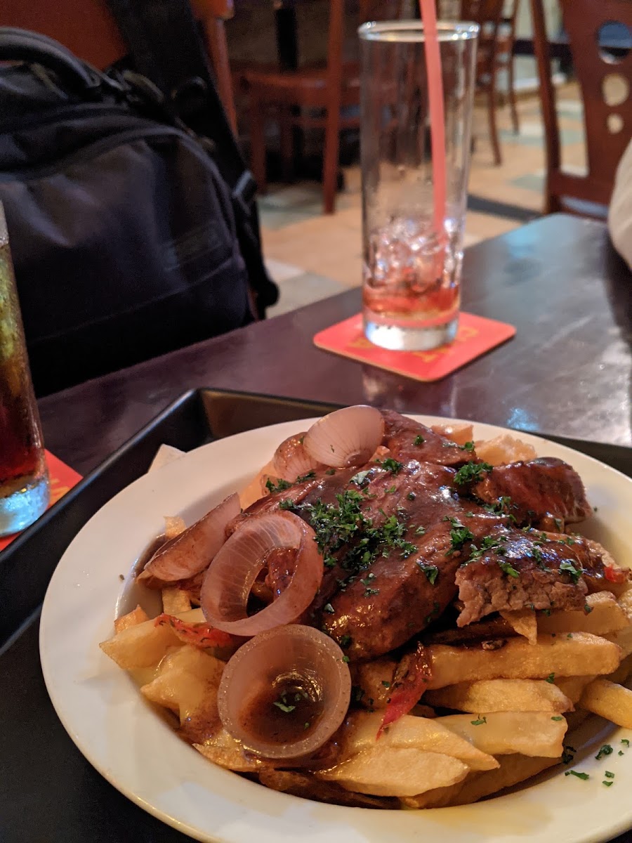 Soul Burger photo 7 in Thao Dien