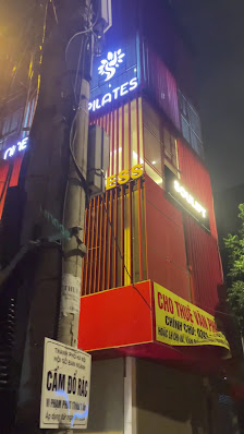 Soulift Private Fitness photo 4 in Thao Dien