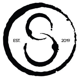 Sox & Craft Coffee Roastery logo