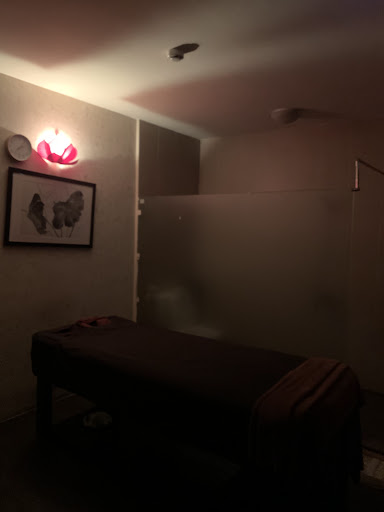 Spa La Sen photo 7 in Thao Dien