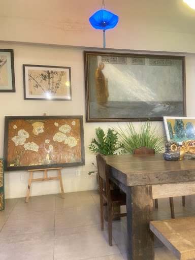 Spa La Sen photo 11 in Thao Dien