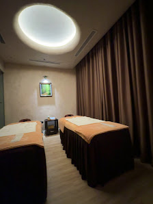 Spa9 Hanoi photo 4 in Thao Dien