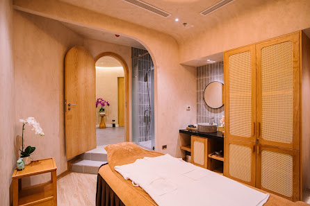 Spa9 Hanoi photo 3 in Thao Dien