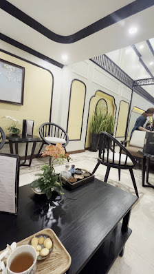Spas Hanoi Old Quarter photo 4 in Thao Dien