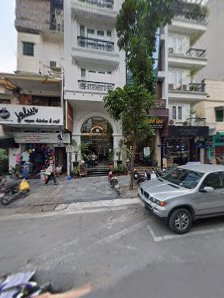 Spas Hanoi Old Quarter photo 7 in Thao Dien