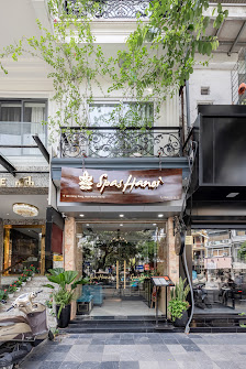 Spas Hanoi photo 5 in Thao Dien
