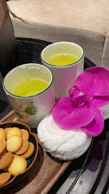 Spas Hanoi photo 4 in Thao Dien