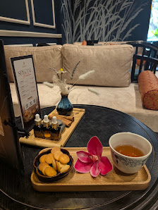 Spas Hanoi photo 3 in Thao Dien