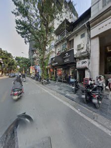 Spas Hanoi photo 6 in Thao Dien