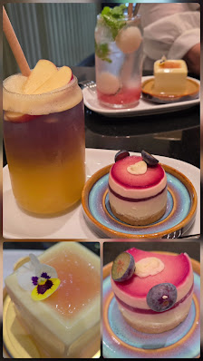 S'Patisserie photo 4 in Thao Dien