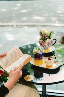 S'Patisserie photo 6 in Thao Dien