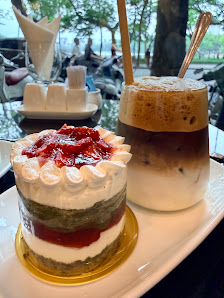 S'Patisserie photo 3 in Thao Dien