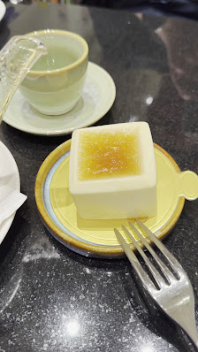 S'Patisserie photo 8 in Thao Dien