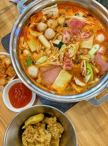 Lẩu