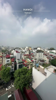Splendid Secret Hotel photo 6 in Thao Dien
