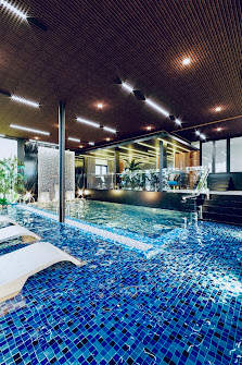 Splendid Secret Hotel photo 7 in Thao Dien