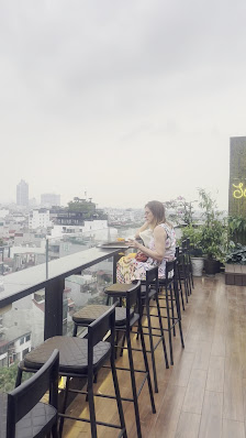 Splendid Secret Hotel photo 4 in Thao Dien