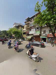 Spy Bar photo 8 in Thao Dien