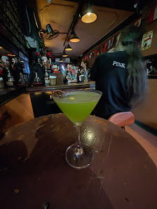 Spy Bar photo 5 in Thao Dien
