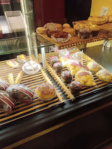 St Honore Bakery Cafe photo 4 in Thao Dien