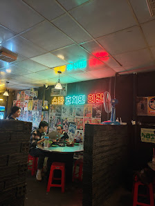 Star Hall photo 6 in Thao Dien