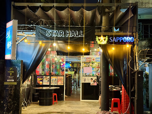 Star Hall photo 10 in Thao Dien