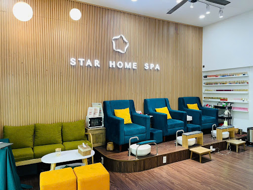 Star Home Spa Cantavil Quận 2 photo 6 in Thao Dien