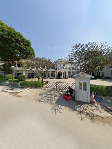 Star Palace Sen Tây Hồ photo 6 in Thao Dien