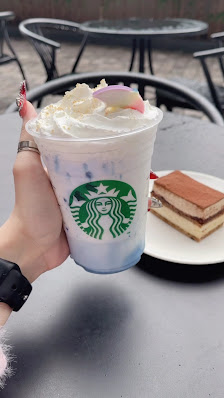 Starbucks Somerset photo 4 in Thao Dien