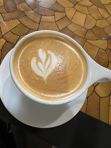 Starbucks Somerset photo 8 in Thao Dien