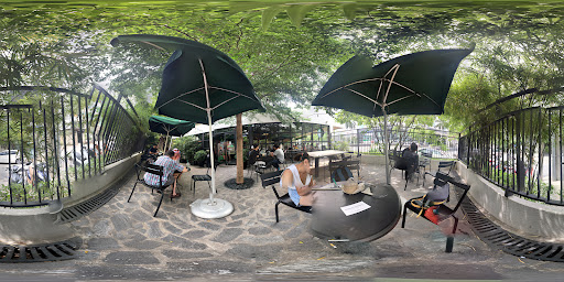 Starbucks Thao Dien photo 5 in Thao Dien