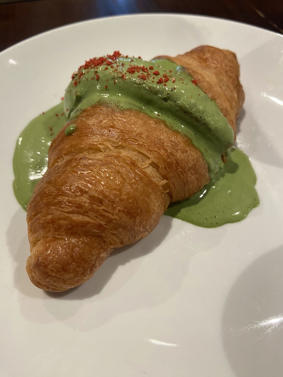 Starbucks Thao Dien photo 10 in Thao Dien