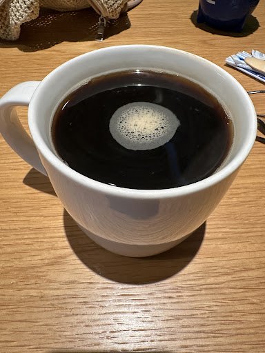 Starbucks Vincom Mega Mall Thảo Điền photo 8 in Thao Dien